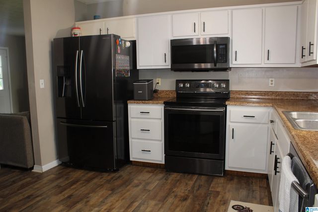 27 COUNTY ROAD 1600, Cullman, AL 35058