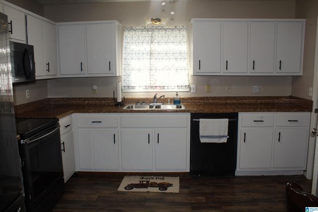 27 COUNTY ROAD 1600, Cullman, AL 35058