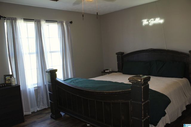 27 COUNTY ROAD 1600, Cullman, AL 35058