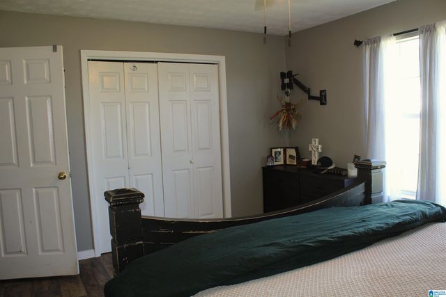 27 COUNTY ROAD 1600, Cullman, AL 35058