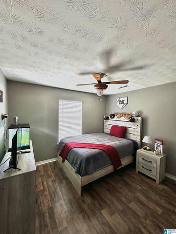 27 COUNTY ROAD 1600, Cullman, AL 35058