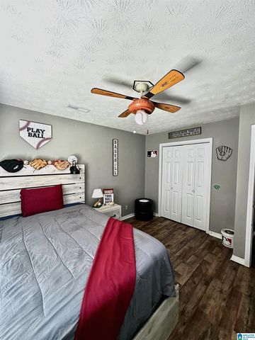 27 COUNTY ROAD 1600, Cullman, AL 35058