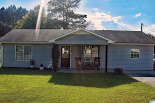 27 COUNTY ROAD 1600, Cullman, AL 35058