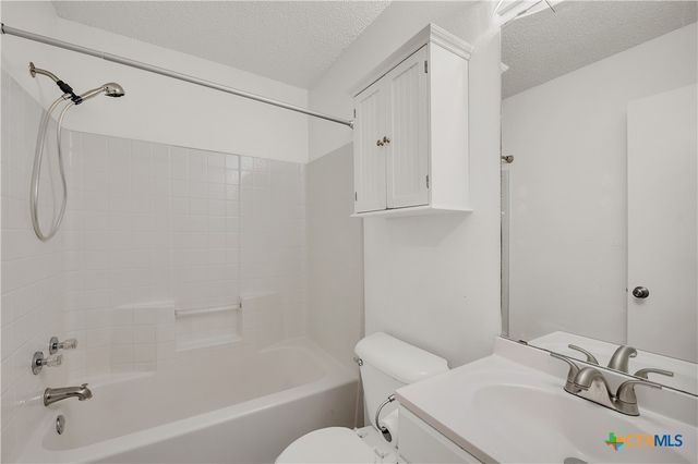 105 Boxer Street, Nolanville, TX 76559