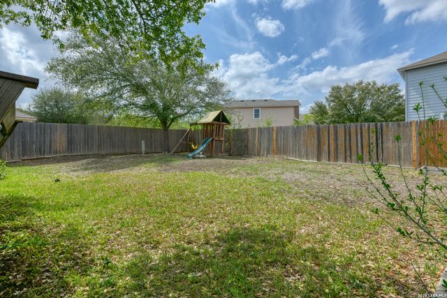 10123 Colt Xing, Converse, TX 78109