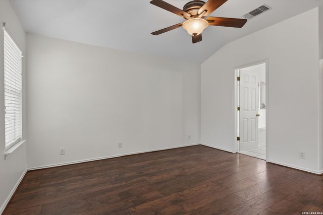 10123 Colt Xing, Converse, TX 78109