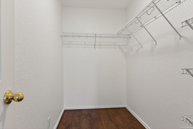 10123 Colt Xing, Converse, TX 78109
