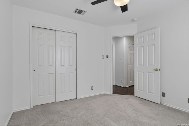 10123 Colt Xing, Converse, TX 78109