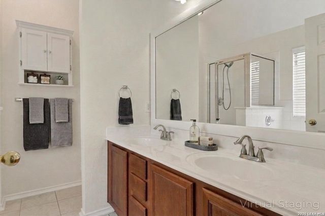 10123 Colt Xing, Converse, TX 78109