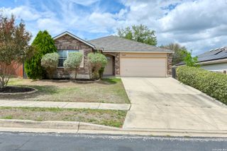 10123 Colt Xing, Converse, TX 78109