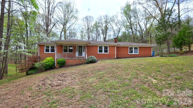 1130 Allman Extension, Mount Pleasant, NC 28124