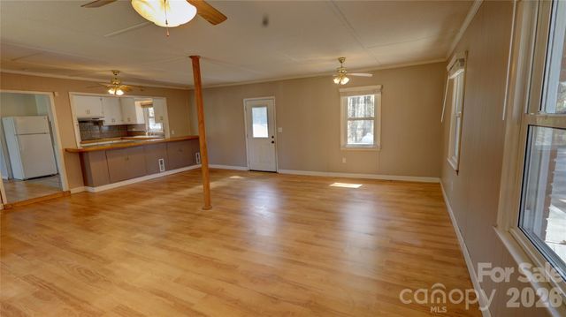 1130 Allman Extension, Mount Pleasant, NC 28124
