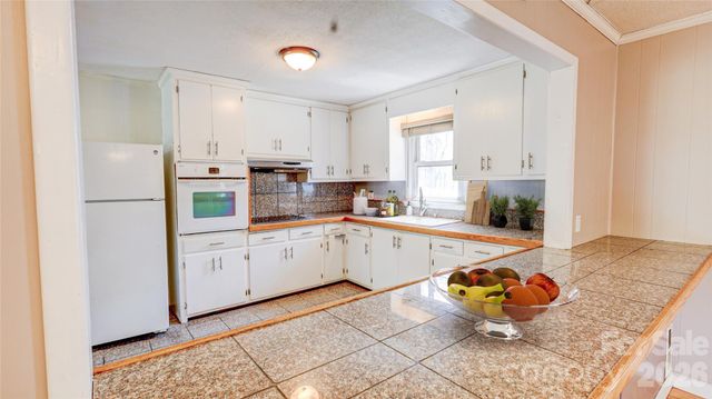 1130 Allman Extension, Mount Pleasant, NC 28124
