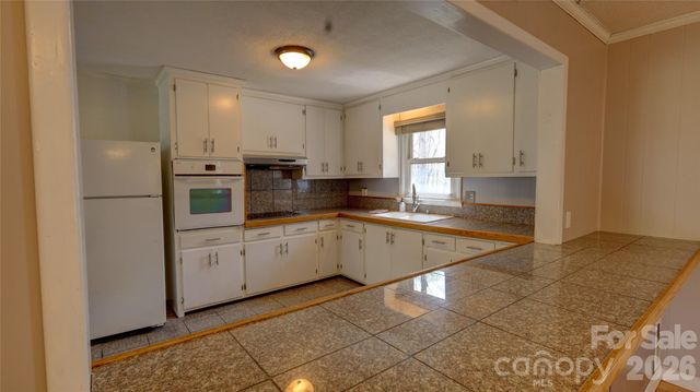 1130 Allman Extension, Mount Pleasant, NC 28124
