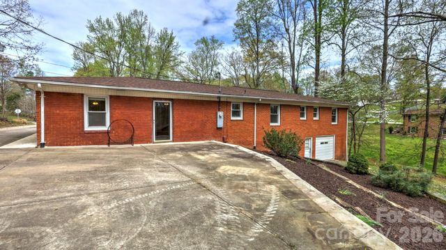 1130 Allman Extension, Mount Pleasant, NC 28124