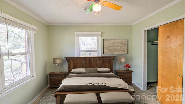 1130 Allman Extension, Mount Pleasant, NC 28124