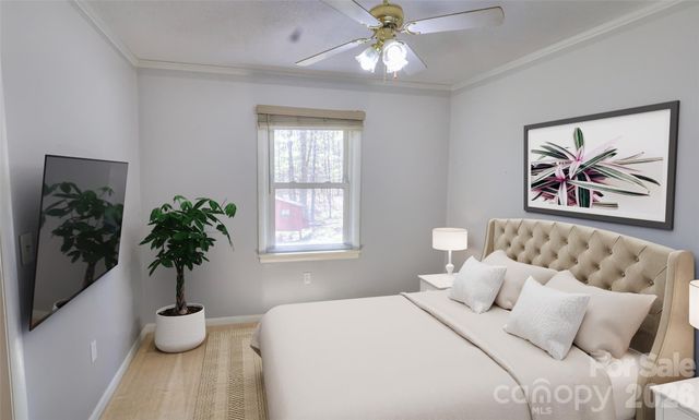 1130 Allman Extension, Mount Pleasant, NC 28124