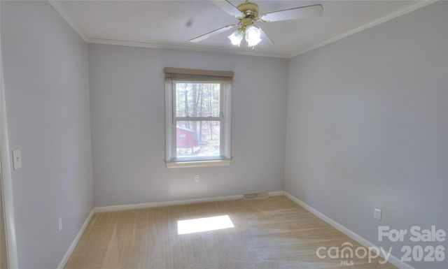 1130 Allman Extension, Mount Pleasant, NC 28124