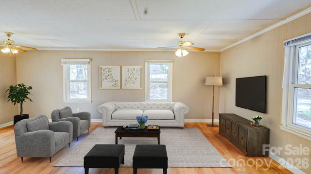 1130 Allman Extension, Mount Pleasant, NC 28124