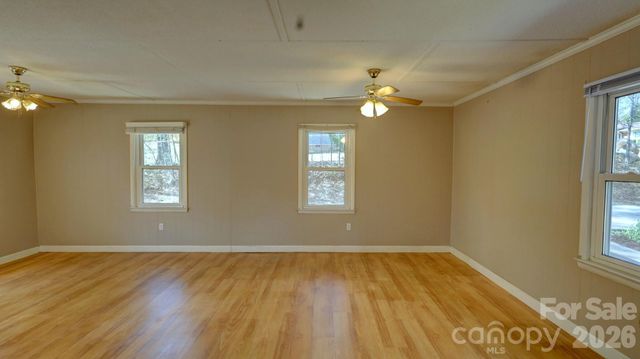 1130 Allman Extension, Mount Pleasant, NC 28124