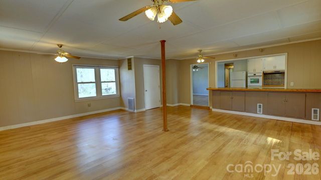1130 Allman Extension, Mount Pleasant, NC 28124