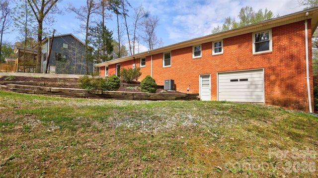 1130 Allman Extension, Mount Pleasant, NC 28124