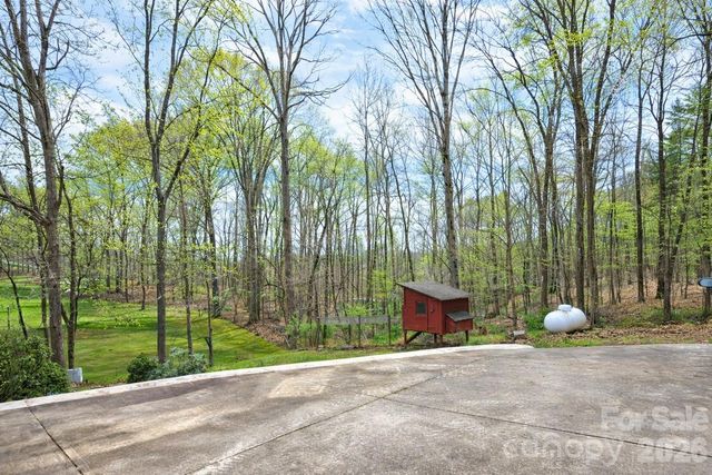 1130 Allman Extension, Mount Pleasant, NC 28124