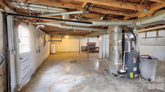 1130 Allman Extension, Mount Pleasant, NC 28124