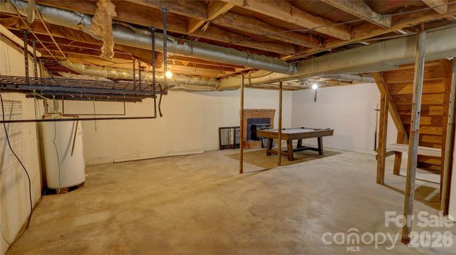 1130 Allman Extension, Mount Pleasant, NC 28124