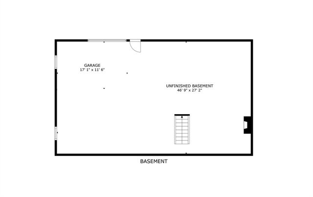 1130 Allman Extension, Mount Pleasant, NC 28124