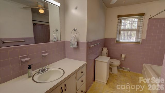 1130 Allman Extension, Mount Pleasant, NC 28124