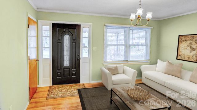 1130 Allman Extension, Mount Pleasant, NC 28124