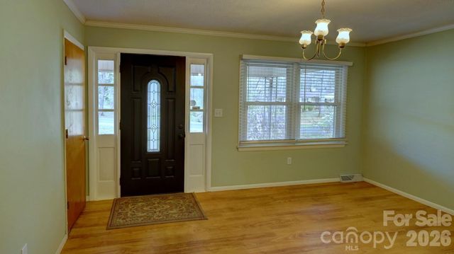 1130 Allman Extension, Mount Pleasant, NC 28124