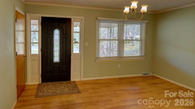 1130 Allman Extension, Mount Pleasant, NC 28124