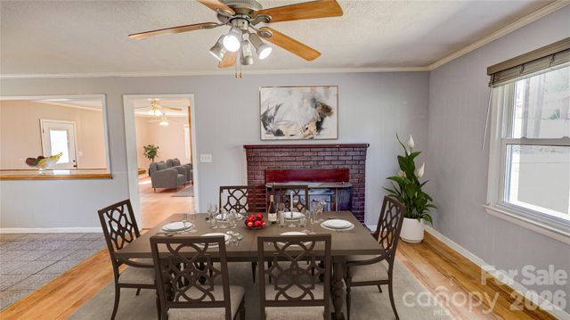 1130 Allman Extension, Mount Pleasant, NC 28124