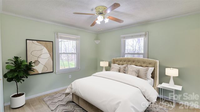 1130 Allman Extension, Mount Pleasant, NC 28124