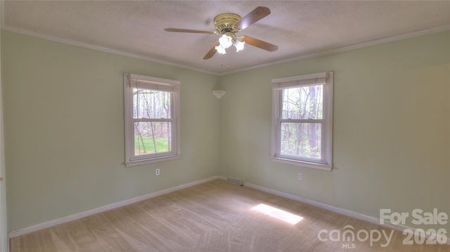 1130 Allman Extension, Mount Pleasant, NC 28124