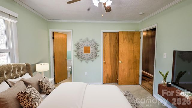 1130 Allman Extension, Mount Pleasant, NC 28124
