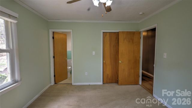 1130 Allman Extension, Mount Pleasant, NC 28124