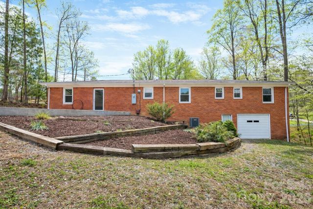 1130 Allman Extension, Mount Pleasant, NC 28124
