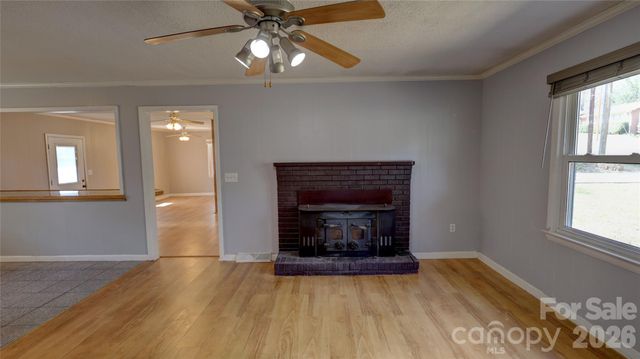1130 Allman Extension, Mount Pleasant, NC 28124
