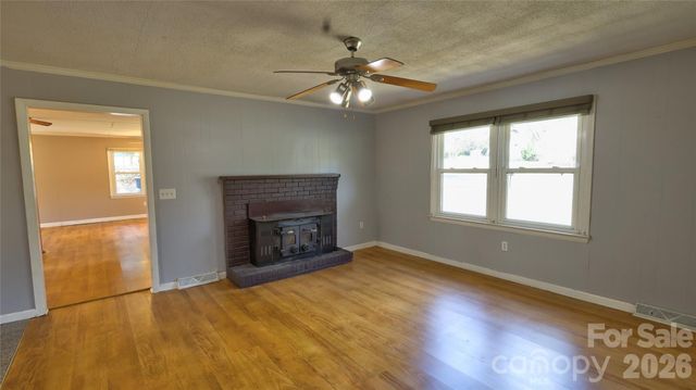 1130 Allman Extension, Mount Pleasant, NC 28124