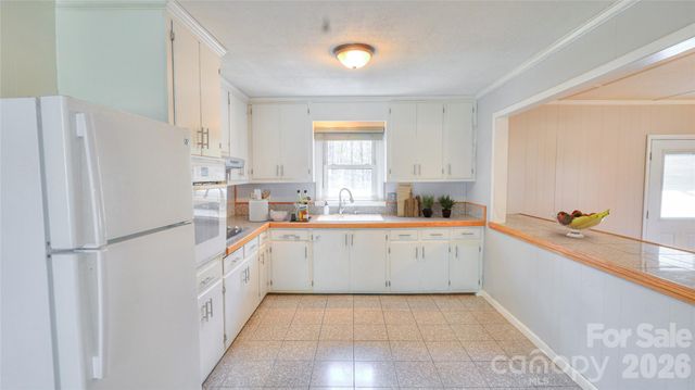 1130 Allman Extension, Mount Pleasant, NC 28124