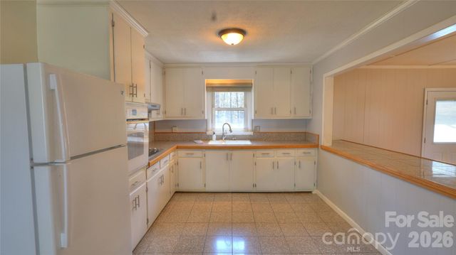 1130 Allman Extension, Mount Pleasant, NC 28124