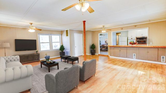1130 Allman Extension, Mount Pleasant, NC 28124
