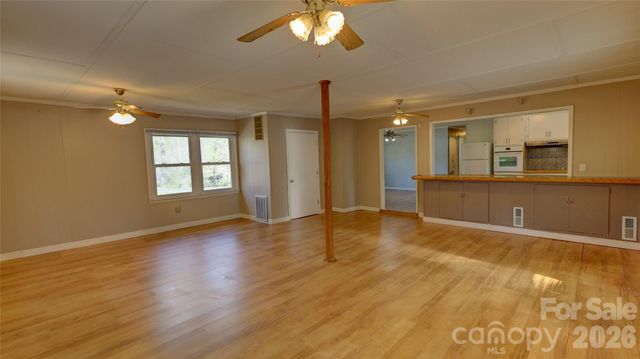 1130 Allman Extension, Mount Pleasant, NC 28124