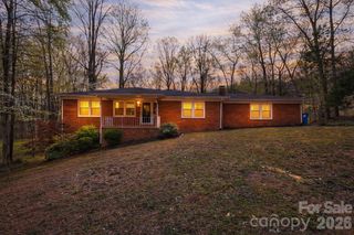 1130 Allman Extension, Mount Pleasant, NC 28124