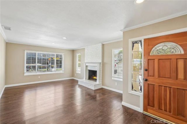 14342 Laurel, Riverside, CA 92503