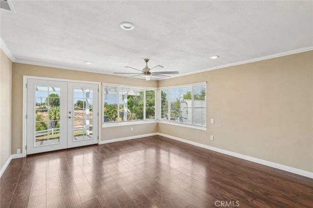 14342 Laurel, Riverside, CA 92503