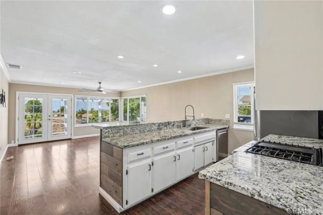 14342 Laurel, Riverside, CA 92503